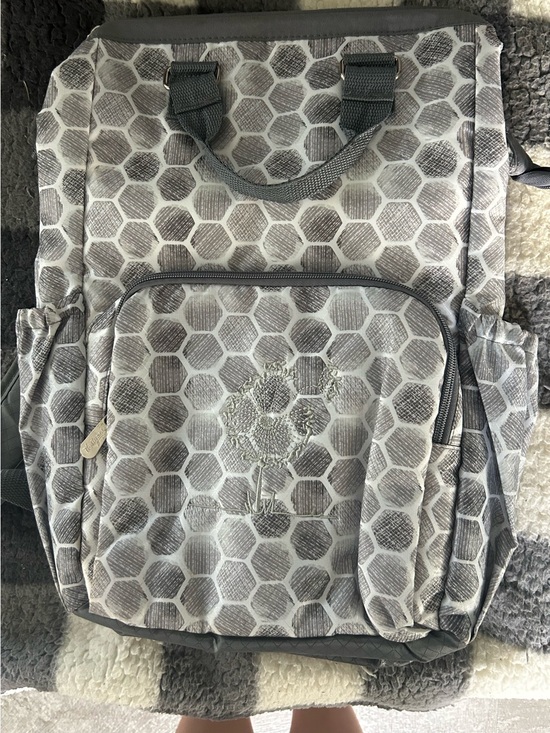 thirty-one Handbags - Thirty-One Adventures Backpack